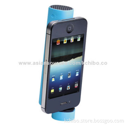 Portable Power Bank, Fit for All Mobile Phones, Tablet PCs, Media Players, Digital Cameras